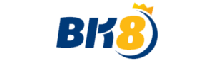 Logo nhà cái BK8