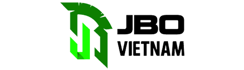 logo nhà cái JBO