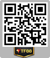 tf88 mã qr code