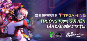 thuong dang ky esports jbo