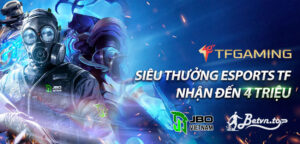 thuong esports jbo